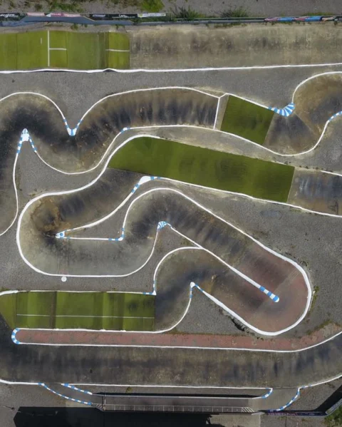 !!! Nur noch 3 Tage bis Nennschluss !!! Bayrische Meisterschaft von Dirk's RC-Modellbau Mann gegen…