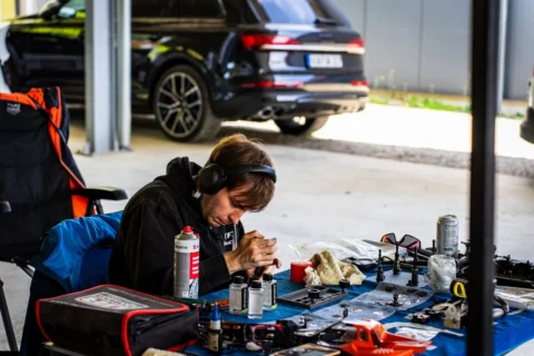 *** Bayrische Meisterschaft 2026 *** Was für Tolle 2 Tage liegen hinter uns !!! Danke…