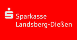 Sparkasse Landsberg-Diessen