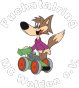 Logo MC Welden e.V. – zur Startseite