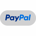 PayPal Logo