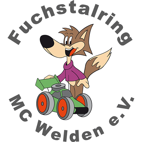 MC Welden e.V.