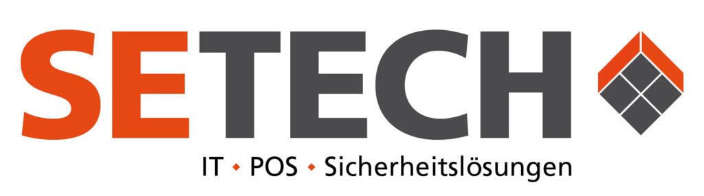 Setech Service GmbH