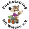 MC Welden e.V.