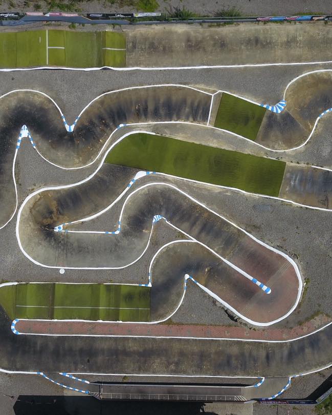 !!! Nur noch 3 Tage bis Nennschluss !!! Bayrische Meisterschaft von Dirk's RC-Modellbau Mann gegen…