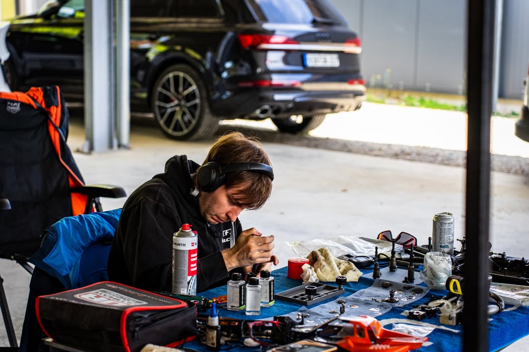 *** Bayrische Meisterschaft 2026 *** Was für Tolle 2 Tage liegen hinter uns !!! Danke…