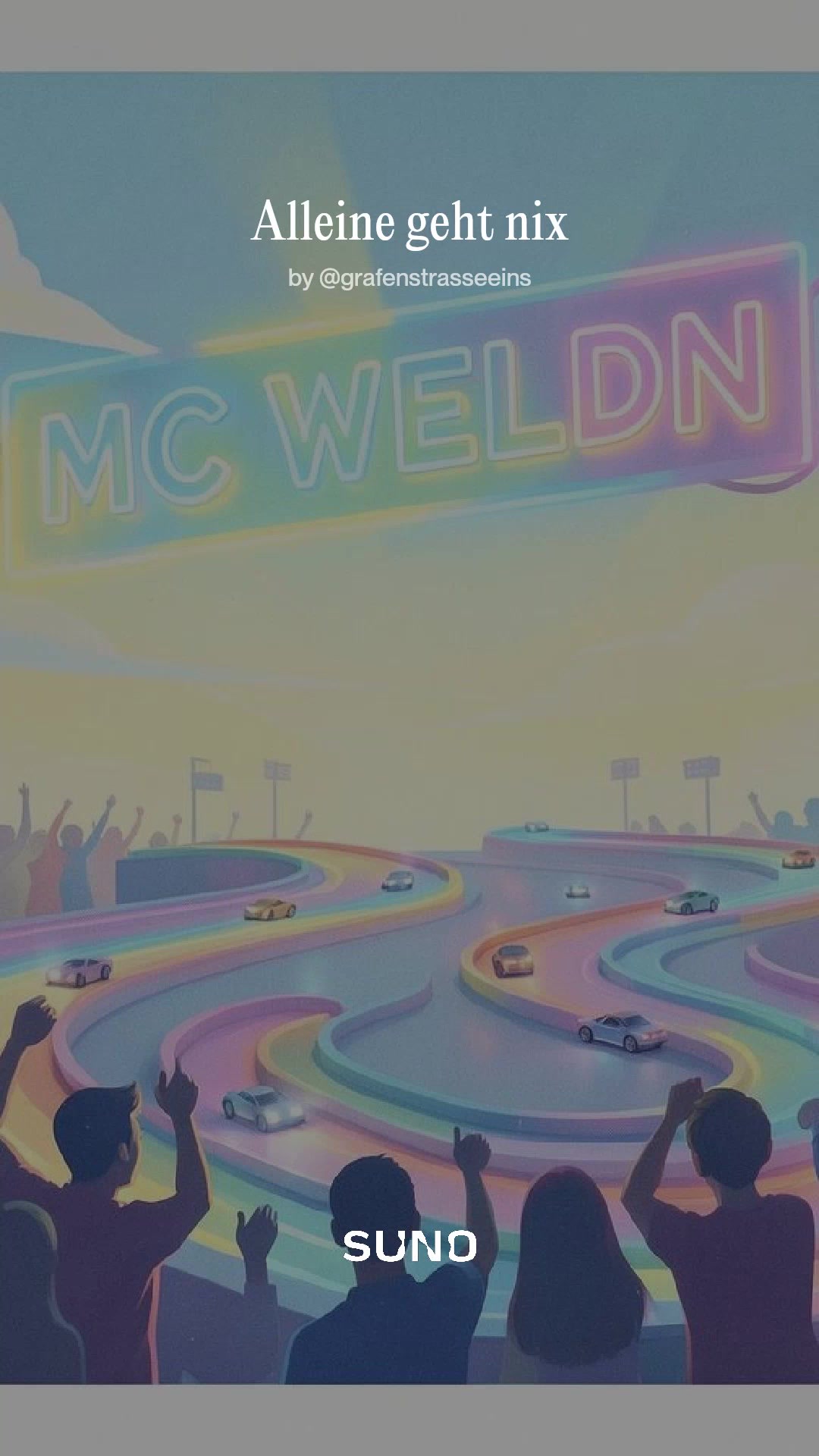 MC Welden e.V.