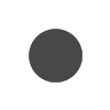 Wetter Icon