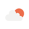 Wetter Icon