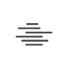 Wetter Icon