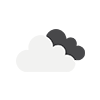 Wetter Icon